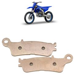 Pastilha-de-Freio-Yamaha-YZF-2501