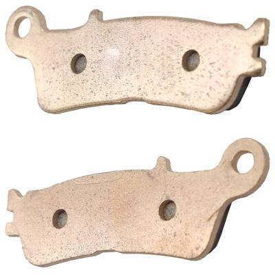 Pastilha-de-Freio-Yamaha-WRF-4503