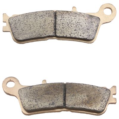 Pastilha-de-Freio-Yamaha-WRF-4504