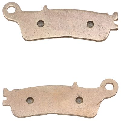 Pastilha-de-Freio-Yamaha-YZF-4502