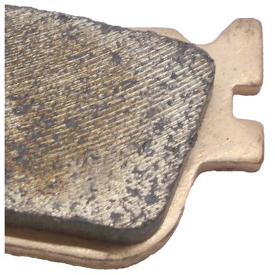 Pastilha-de-Freio-Yamaha-YZF-4506
