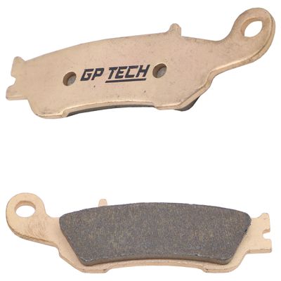 Pastilha-de-Freio-Yamaha-YZF-2503