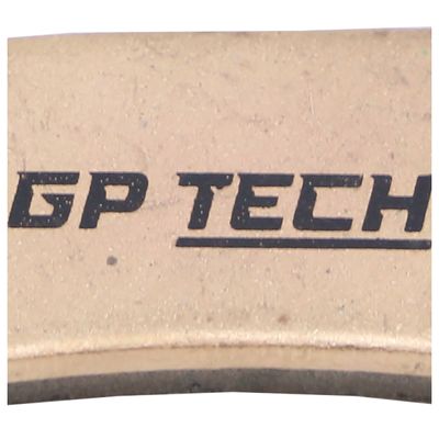 Pastilha-de-Freio-Yamaha-YZF-4504