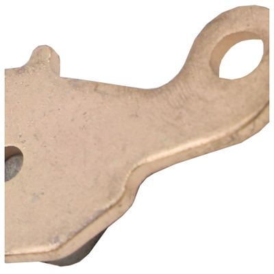 Pastilha-de-Freio-Yamaha-YZF-4505