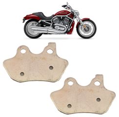 Pastilha-de-Freio-Harley-Davidson-1130-VRSCA-V-Rod1