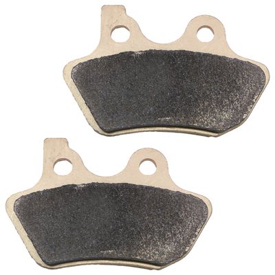 Pastilha-de-Freio-Harley-Davidson-1450-FLSTF-Fat-Boy4