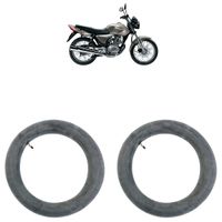 Camara-de-Ar-Honda-CG-150-Titan1