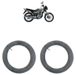 Camara-de-Ar-Honda-CG-150-Titan1
