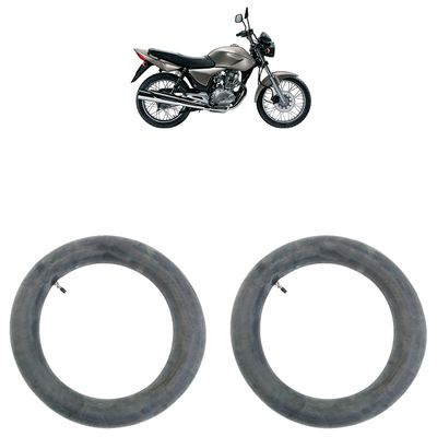 Camara-de-Ar-Honda-CG-150-Titan1