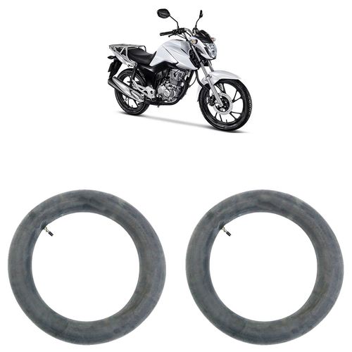 Camara-de-Ar-Honda-Cg-Cargo1 Camara-de-Ar-Honda-Cg-Cargo1