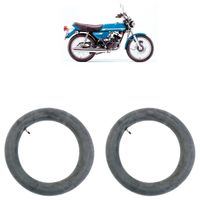 Camara-de-Ar-Yamaha-RD-1251