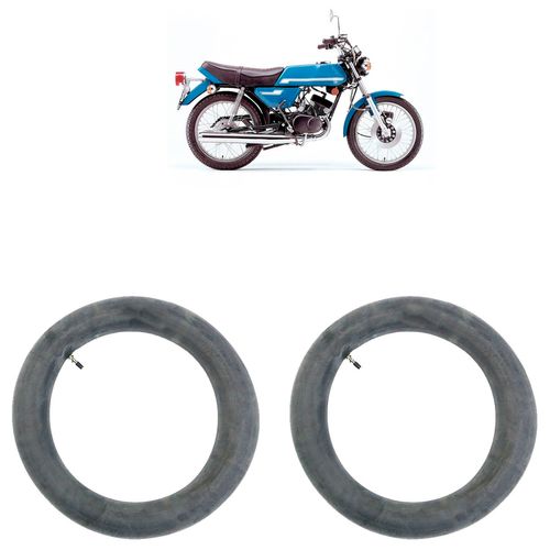 Camara-de-Ar-Yamaha-RD-1251 Camara-de-Ar-Yamaha-RD-1251