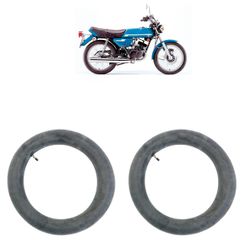 Camara-de-Ar-Yamaha-RD-1351