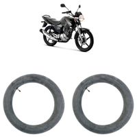 Camara-de-Ar-Yamaha-YBR-1251