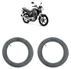 Camara-de-Ar-Yamaha-YBR-1251