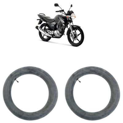 Camara-de-Ar-Yamaha-YBR-1251
