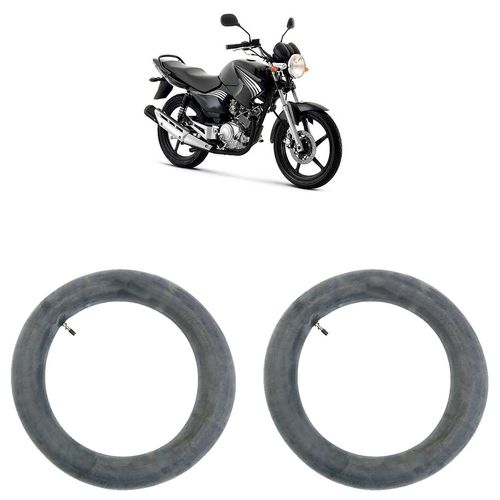 Camara-de-Ar-Yamaha-YBR-1251 Camara-de-Ar-Yamaha-YBR-1251