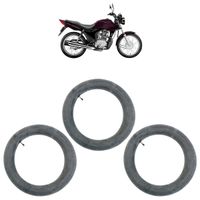 Camara-de-Ar-Honda-CG-125-Today1