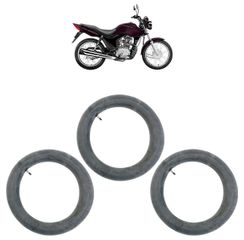 Camara-de-Ar-Honda-CG-1251