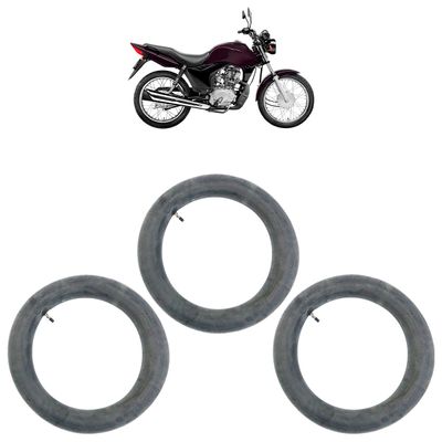 Camara-de-Ar-Honda-CG-1251