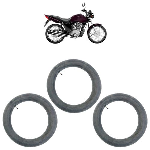 Camara-de-Ar-Honda-CG-1251 Camara-de-Ar-Honda-CG-1251