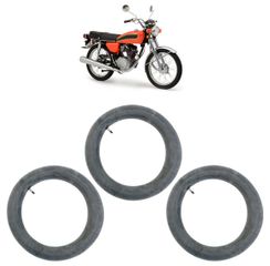 Camara-de-Ar-Honda-CG-1251