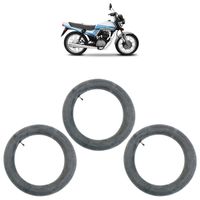 Camara-de-Ar-Honda-CG-125-Today1