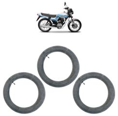 Camara-de-Ar-Honda-CG-125-Today1