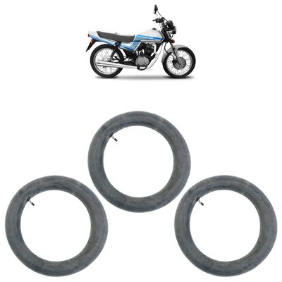 Camara-de-Ar-Honda-CG-125-Today1