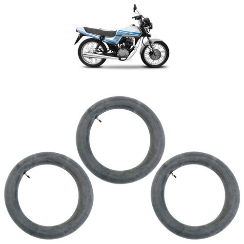 Camara-de-Ar-Honda-CG-125-Today1 Camara-de-Ar-Honda-CG-125-Today1