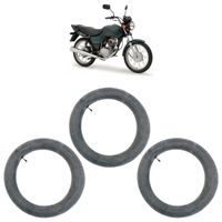 Camara-de-Ar-Honda-CG-125-Titan1