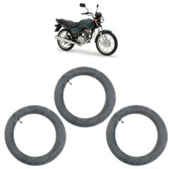 Camara-de-Ar-Honda-CG-125-Titan1