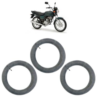 Camara-de-Ar-Honda-CG-125-Titan1