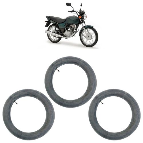 Camara-de-Ar-Honda-CG-125-Titan1 Camara-de-Ar-Honda-CG-125-Titan1