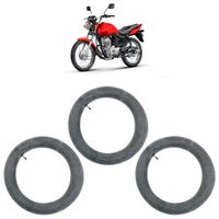 Camara-de-Ar-Honda-CG-125-Fan1