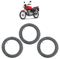 Camara-de-Ar-Honda-CG-125-Fan1