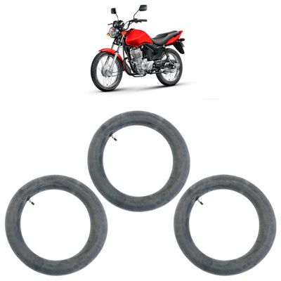 Camara-de-Ar-Honda-CG-125-Fan1