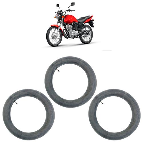 Camara-de-Ar-Honda-CG-125-Fan1 Camara-de-Ar-Honda-CG-125-Fan1