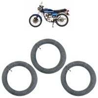 Camara-de-Ar-Honda-CG-125-Start1