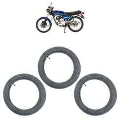 Camara-de-Ar-Honda-CG-125-Start1