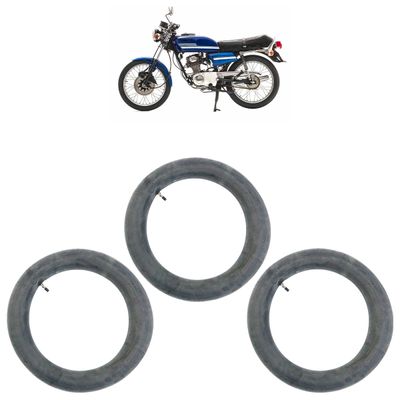 Camara-de-Ar-Honda-CG-125-Start1