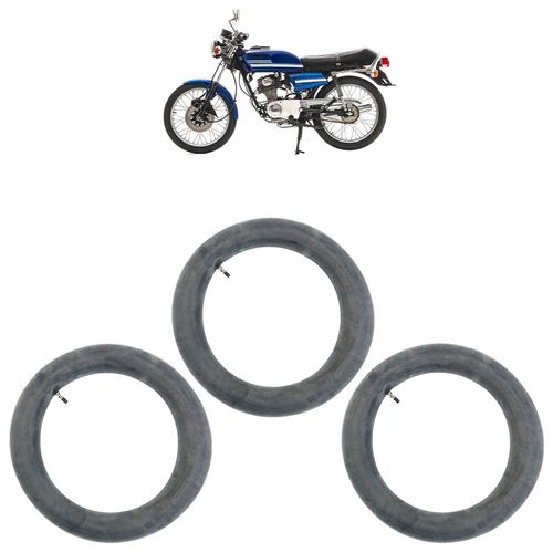 Camara-de-Ar-Honda-CG-125-Start1 Camara-de-Ar-Honda-CG-125-Start1