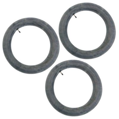 Camara-de-Ar-Honda-CG-125-Start2