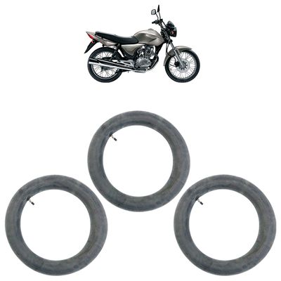 Camara-de-Ar-Honda-CG-150-Titan1