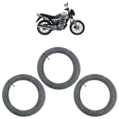 Camara-de-Ar-Honda-CG-150-Titan1 Camara-de-Ar-Honda-CG-150-Titan1