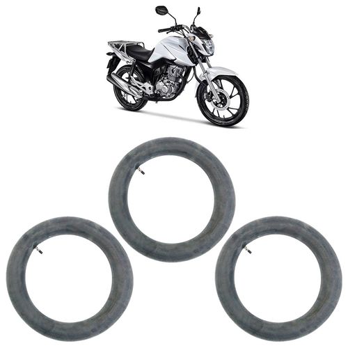 Camara-de-Ar-Honda-Cg-Cargo1 Camara-de-Ar-Honda-Cg-Cargo1