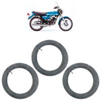 Camara-de-Ar-Yamaha-RD-1251