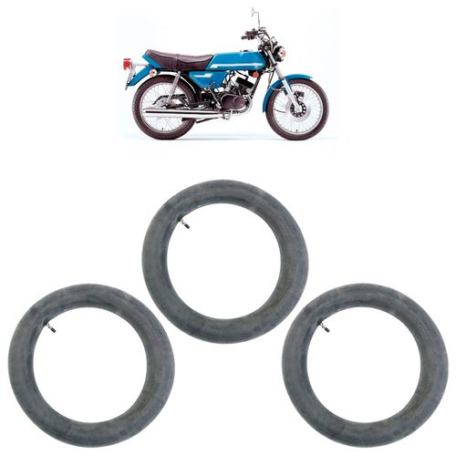 Camara-de-Ar-Yamaha-RD-1251 Camara-de-Ar-Yamaha-RD-1251