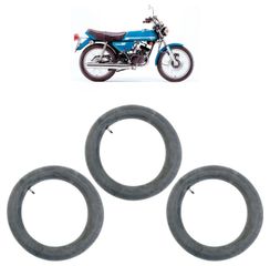 Camara-de-Ar-Yamaha-RD-1351
