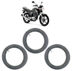 Camara-de-Ar-Yamaha-YBR-1251